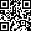 https://imna.ir/x7F56