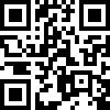 https://imna.ir/x9W9m