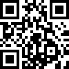https://imna.ir/x7krs