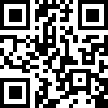 https://imna.ir/x7Brd