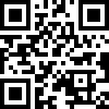 https://imna.ir/x6jCz