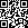 https://imna.ir/x8Pdy