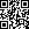 https://imna.ir/x8LqD
