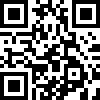 https://imna.ir/x8WSB