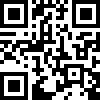 https://imna.ir/x6mQ7