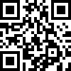 https://imna.ir/xbtwZ