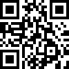 https://imna.ir/x7cXt
