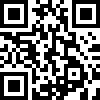 https://imna.ir/x7gGy