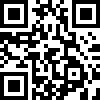 https://imna.ir/x9JV4