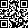 https://imna.ir/x73Hr