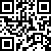 https://imna.ir/x78Lh