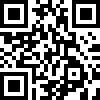 https://imna.ir/xb9Zj