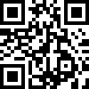 https://imna.ir/x7vnc