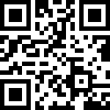 https://imna.ir/x9cGL