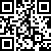 https://imna.ir/x9zsg