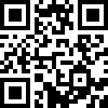 https://imna.ir/x9ZLx