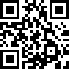 https://imna.ir/xbBBC