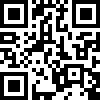https://imna.ir/xbx8m