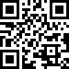 https://imna.ir/x8MJN