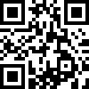 https://imna.ir/x94Ls