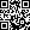 https://imna.ir/x6YRq
