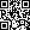 https://imna.ir/x9856