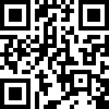 https://imna.ir/x7SQf