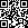 https://imna.ir/x9r8S