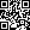 https://imna.ir/xb3rw