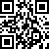 https://imna.ir/x9cyx