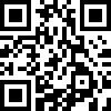 https://imna.ir/x9xXJ