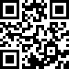 https://imna.ir/x9V2p