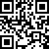 https://imna.ir/x6wnv