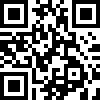 https://imna.ir/xb7Mw