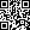 https://imna.ir/x7Zwh