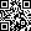 https://imna.ir/x8SL3