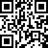 https://imna.ir/x6h2h