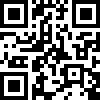 https://imna.ir/x7FV4