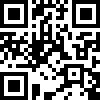 https://imna.ir/x7w4Z