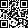 https://imna.ir/x9WkP