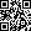 https://imna.ir/x9rhd