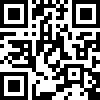 https://imna.ir/x732K