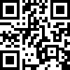 https://imna.ir/x9kzm