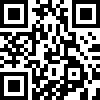 https://imna.ir/x8yTj