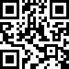 https://imna.ir/x75gQ
