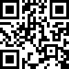 https://imna.ir/x5Ypc