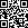https://imna.ir/x9Zws