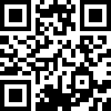 https://imna.ir/x87Kk
