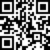 https://imna.ir/x7TYv