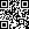 https://imna.ir/x8RQV